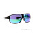 adidas Horizor Sonnenbrille-Grau-One Size