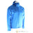 Salewa Puez Aqua 3 PTX Jacket Herren Outdoorjacke-Blau-S