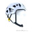 Grivel Stealth Kletterhelm-Weiss-One Size