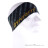 Dynafit Graphic Performance Stirnband-Blau-One Size
