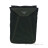 Osprey Ultralight Garment Folder 5l Tasche-Grau-5