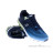 On Cloudflow Herren Laufschuhe-Blau-9,5
