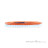 Blue Ice Mission Slings 120cm Bandschlinge-Orange-120