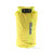 Ortlieb Dry Bag PS10 3l Drybag-Grün-One Size