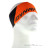 Dynafit Speed Reflective Stirnband-Orange-One Size