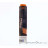 Sealline Blocker Purge Air 15l Drybag-Orange-15