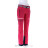 Martini Big Deal Pants Damen Tourenhose-Pink-Rosa-XS