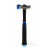 Park Tool HMR-4 Hammer-Blau-One Size