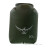 Osprey Ultralight Drysack 20l Drybag-Grau-20