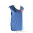 Ortovox Cool Farm T-Shirt Damen T-Shirt-Blau-S