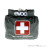 Evoc First Aid Kit Waterproof Erste Hilfe Set-Grau-One Size