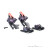 Atomic Strive 14 GW Freeridebindung-Mehrfarbig-100