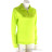 CMP Light Stretch HZ Damen Outdoorsweater-Grün-48