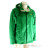 Marmot PreCip Jacket Herren Outdoorjacke-Grün-M