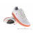 On The Roger Advantage Herren Freizeitschuhe-Orange-9