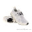 On Cloud Sky Kinder Freizeitschuhe-Weiss-5