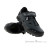 Northwave Spider Plus 3 MTB Schuhe-Grau-43