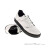 ION Seek MTB Schuhe-Weiss-44