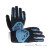 Dynafit Radical 2 Softshell Gloves Handschuhe-Blau-S