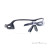 Scott Spur LS Bikebrille-Schwarz-One Size