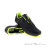Mavic Crossmax Elite Herren Fahrradschuhe-Gelb-8,5