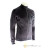 Dynafit Thermal Layer 4 PTC Herren Outdoorsweater-Schwarz-M