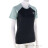 Dynafit Alpine Pro SS Damen T-Shirt-Schwarz-38