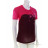 Vaude Moab VI Damen T-Shirt-Pink-Rosa-38