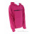 O'Neill Rutile Hooded Fleece Kinder Sweater-Pink-Rosa-140