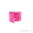 Thera Band Kinesiologische Tapes-Pink-Rosa-One Size