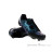 Northwave Rebel 3 MTB Schuhe-Blau-45