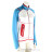 La Sportiva Iris 2.0 Jacket Damen Tourensweater-Weiss-XS