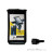 Topeak SmartPhone DryBag Iphone 6/6s Handytasche-Schwarz-One Size