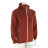 Ortovox Piz Selva 2,5l Herren Outdoorjacke-Orange-M