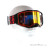 Scott Prospect Goggle Downhillbrille-Schwarz-One Size