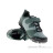 Vaude TVL Pavei Damen MTB Schuhe-Grün-39