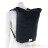 Osprey Arcane Tote Pack 20l Rucksack-Schwarz-One Size
