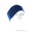 Fjällräven Logo Headband Stirnband-Blau-One Size