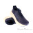 Asics Gel-Nimbus 27 Herren Laufschuhe-Grau-8