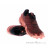Salomon Speedcross 6 GTX Damen Traillaufschuhe Gore-Tex-Dunkel-Rot-6,5