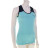 Dynafit Alpine Pro W Tank Damen Tanktop-Türkis-36