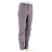 ION Shelter 3L Bikehose-Hell-Grau-L