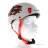 Camp Armour Kletterhelm-Weiss-50-57