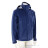Marmot PreCip Eco Herren Regenjacke-Blau-M