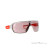 POC DO Blade AVIP Sonnenbrille-Orange-One Size