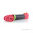 Edelrid Starling Pro Dry 8,2mm 60m Kletterseil-Pink-Rosa-60