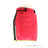 Ortovox Skirt Lavarella Damen Tourenrock-Pink-Rosa-XS