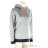 Spyder Urban Chic Damen Skisweater-Weiss-XS