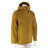 Rab Kangri GTX Herren Outdoorjacke Gore-Tex-Braun-M