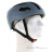 Sweet Protection Chaser MIPS Fahrradhelm-Anthrazit-L-XL